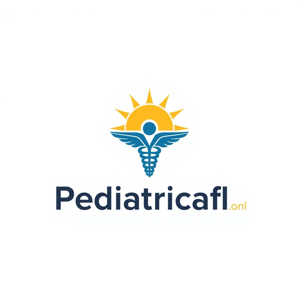 Pediatricafl